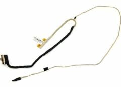Sony Vaio SVF14A Lcd Data Flex Kablo DD0GD5LC000