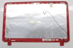 Hp 15-P211NT Lcd Cover Arka Kapak