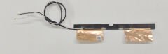 Huawei Matebook D15 BOH-WAQ9R BOH-WAP9R  BOD-WFE9 Oriijnal Wireless Anten 1C200N43
