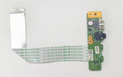 HP X360 13-A TPN-Q147  Orijinal Usb Kart