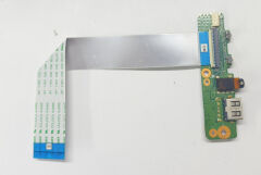 HP X360 13-A TPN-Q147  Orijinal Usb Kart