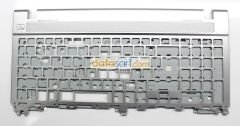 Acer V3-531 V3-551 V3-571 Üst Kasa