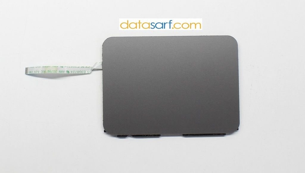Samsung Np700 Np700z5a Np700z5b Np700z5c Touchpad Mause