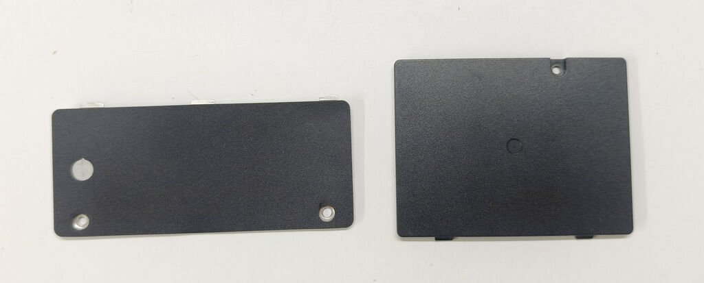 Fujitsu Siemens S761 Uyumlu Alt Kapaklar