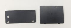 Fujitsu Siemens S761 Uyumlu Alt Kapaklar