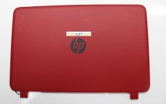 Hp 15-P211NT Lcd Cover Arka Kapak