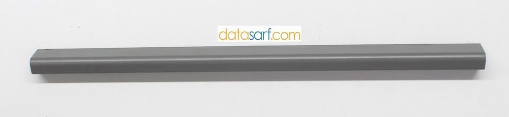 Lenovo Ideapad 81Y3 Menteşe Kapağı dt-l145