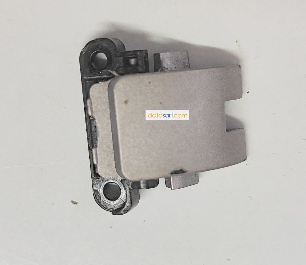 Lenovo S400 S405 S410 Orijinal Ethernet Kapak