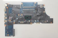 Hp 450 G5 Orijinal Anakart İ5-8250U DA0X8CMB6E0  REV E