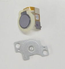 Huawei Matebook D15 BOH-WAQ9R BOH-WAP9R  BOD-WFE9 Oriijnal Start Power Kart