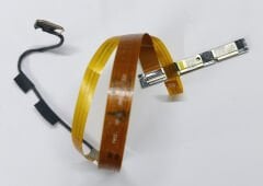 Lenovo ThinkPad T440S T450S Orijinal Webcam Kamera