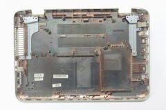HP X360 13-A TPN-Q147  Orijinal Alt Kasa