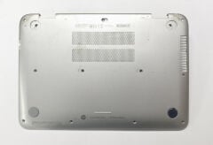HP X360 13-A TPN-Q147  Orijinal Alt Kasa