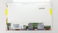 Fujitsu Siemens S761 Uyumlu 13.3 Led Ekran LTN133AT17