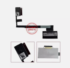 Huawei MateBook D15 BOD-WFE9 Boh-WAQ9R WAQ9HNL WAQ9HNRP BOHL-WFQ9HN Orijinal Lcd Data Flex Kablo DD0H98LC011 DD0H98LC030