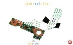 Hp Cq421 On Off Start Kart Power Kart 6050a2343201