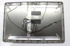 Hp 4530s 4535s Lcd Cover Arka Kapak