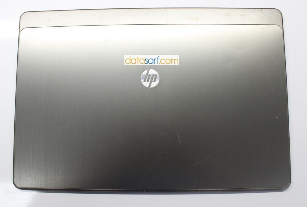 Hp 4530s 4535s Lcd Cover Arka Kapak
