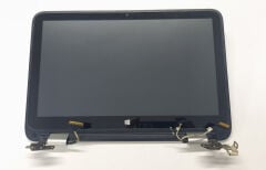 HP X360 13-A TPN-Q147  Orijinal Ekran Dokunmatik Full