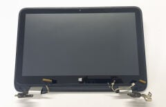 HP X360 13-A TPN-Q147  Orijinal Ekran Dokunmatik Full