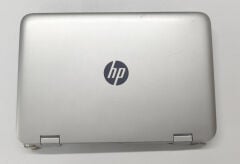 HP X360 13-A TPN-Q147  Orijinal Ekran Dokunmatik Full