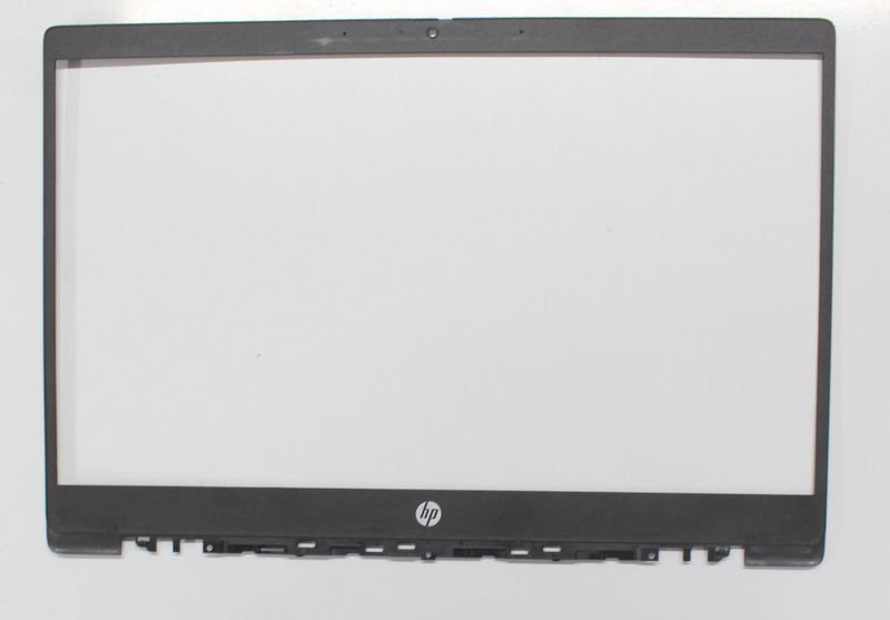 Hp Chromebook Pro C640 C645 TPN-Q254 Orijinal Bezel Ön Çerçeve TFQ3F0GCTP20201