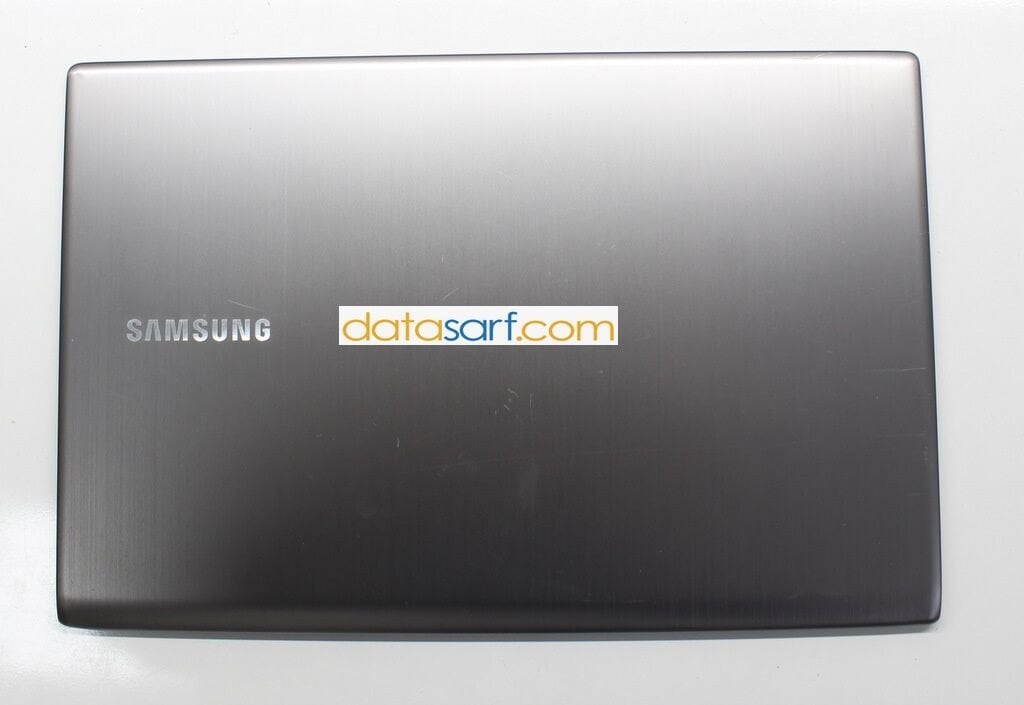 Samsung Np700 Np700z5a Np700z5b Np700z5c Lcd Cover Arka Kapak