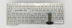 Fujitsu Lifebook S761  S751 S752 S760 S762 E751 E752 T901 Orijinal Klavye MP-09K36003D853