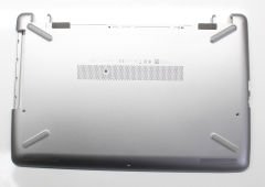 HP 15-BS  Alt Kasa 929894-001