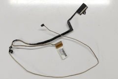 Casper Excalibur G660 Orijinal Lcd Data Flex Kablo DD0NL5LC010 DD0NL5LC001 DD0NL5LC002