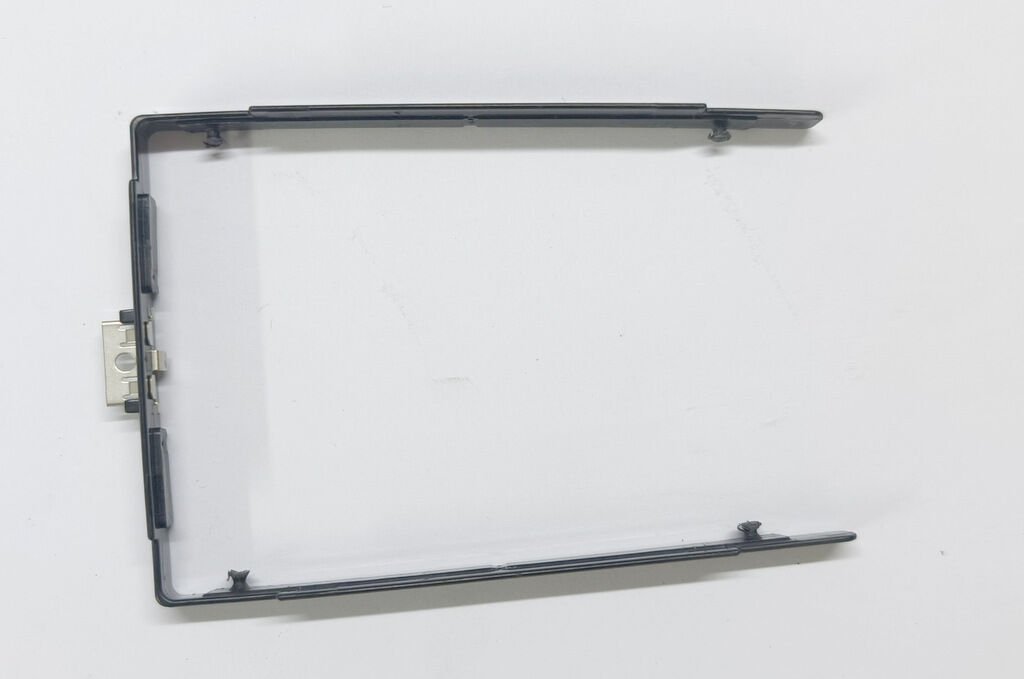 Lenovo ThinkPad T440S T450S Orijinal Harddisk Kasası