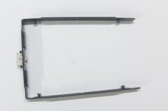Lenovo ThinkPad T440S T450S Orijinal Harddisk Kasası