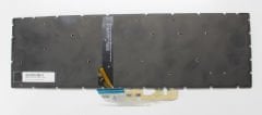 Hp 15-CW 15-CS TPN-Q208 TPN-Q210 15-CC 15-CB 15-CK 15-CH 15-DY 15-DW 15-BD 17-BS 17-AK 250 G6 255 G6 256 G6 Orijinal Işıklı Klavye