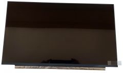 HP Omen 16-C Uyumlu 16.1 40 Pin 144HZ Led Ekran FHD IPS 1080P