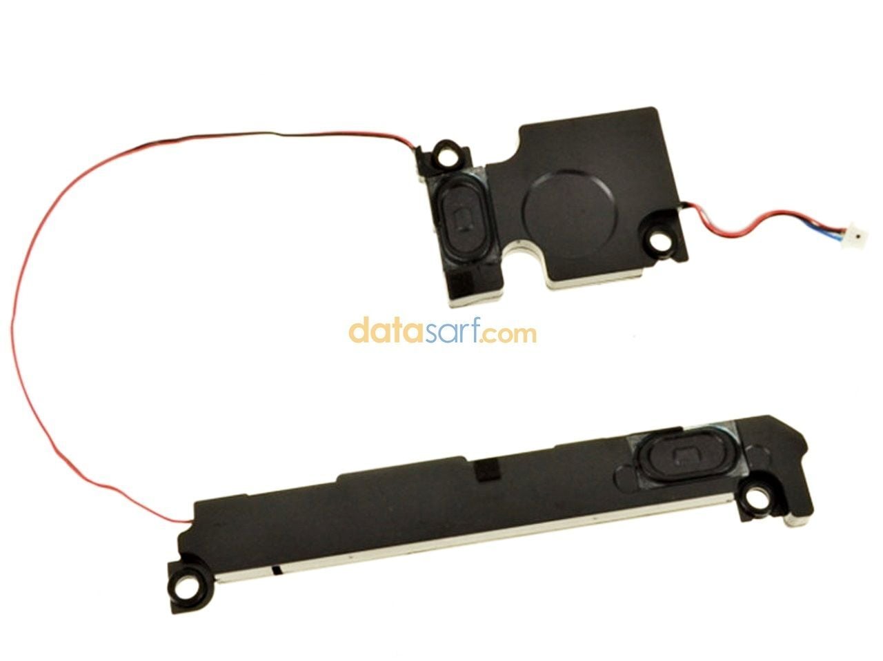 Dell 5565 5567 5564 P66F P66F001 P66F002 P66F003 Orijinal Hoparlör Speaker 0J023Y J023Y PK23000TN00