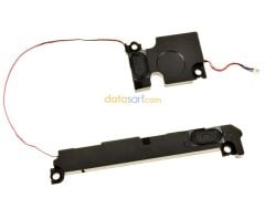 Dell 5565 5567 5564 P66F P66F001 P66F002 P66F003 Orijinal Hoparlör Speaker 0J023Y J023Y PK23000TN00