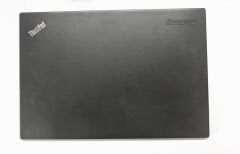 Lenovo ThinkPad T440S T450S Orijinal Lcd Cover Arka Kapak