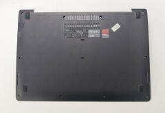 Asus Vivobook S400 S400C S400CA S400CB S400L Orijinal Alt Kasa