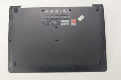 Asus Vivobook S400 S400C S400CA S400CB S400L Orijinal Alt Kasa