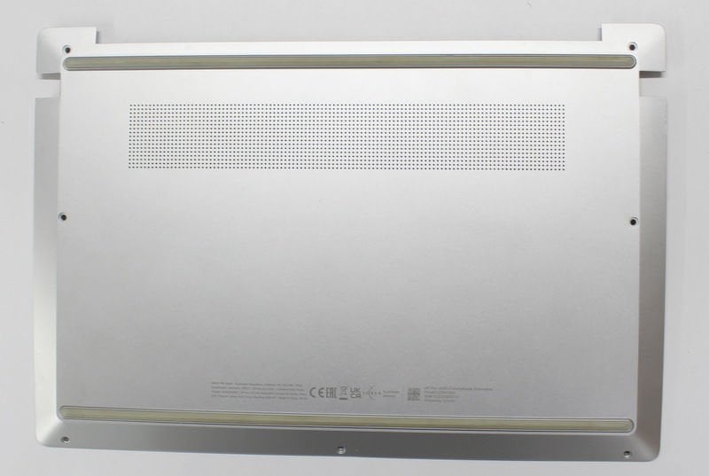 Hp Chromebook Pro C640 C645 TPN-Q254 Orijinal Alt Kasa PTNJE173569