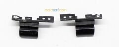 Samsung NP370 NP450 Np370r5e Np450r5e Cover Menteşe Kapağı