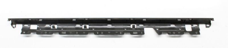 Dell Inspiron P66F003 Lcd Cover Kapağı