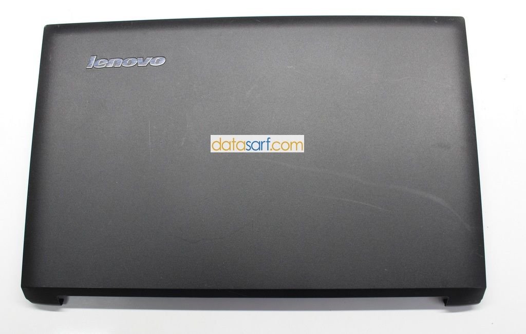 Lenovo B570 B575 B575E Lcd Cover Arka Kapak