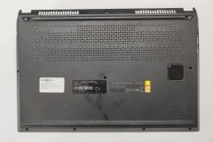 Casper Excalibur G650 G660 Orijinal Alt Kasa