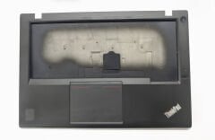 Lenovo ThinkPad T440S T450S Orijinal Üst Kasa Palmrest