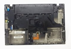 Lenovo ThinkPad T440S T450S Orijinal Üst Kasa Palmrest