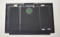 Monster A7 V11.1 2 3 Tulpar T7 V20.1 2 3 4 5 6 7 8 9 Orijinal Lcd Cover Arka Kapak Bezel Set