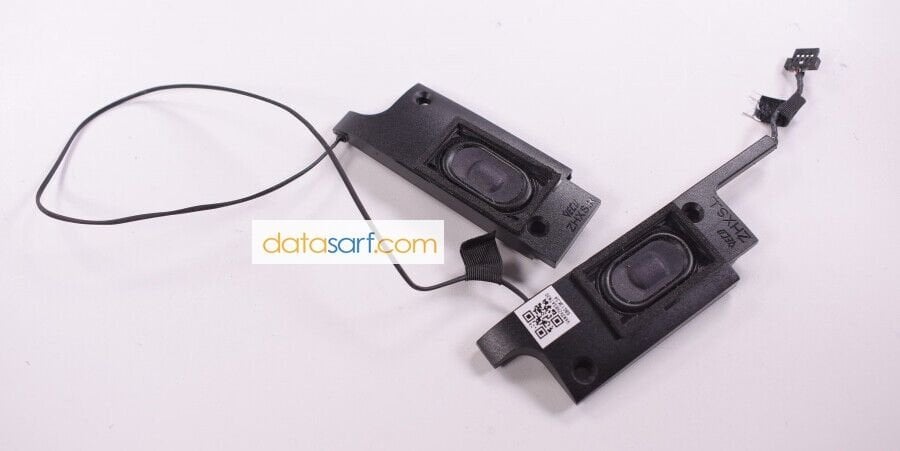 Acer A01-132 Hoparlör Speaker 23.SHPN7.001