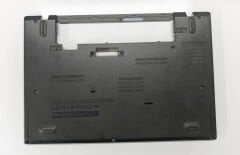 Lenovo ThinkPad T440S T450S Orijinal Alt Kasa