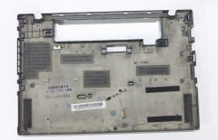 Lenovo ThinkPad T440S T450S Orijinal Alt Kasa